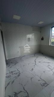 Sala Comercial em Centro, Alagoinhas/BA