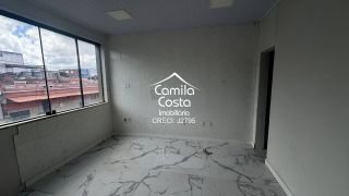 Sala Comercial em Centro, Alagoinhas/BA