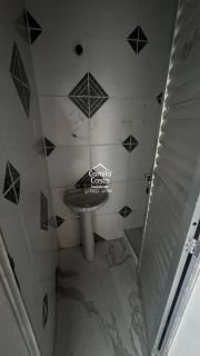 Sala Comercial em Centro, Alagoinhas/BA