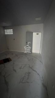 Sala Comercial em Centro, Alagoinhas/BA