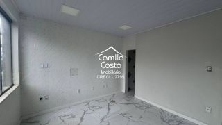Sala Comercial em Centro, Alagoinhas/BA
