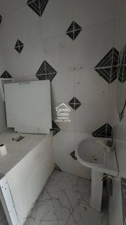 Sala Comercial em Centro, Alagoinhas/BA