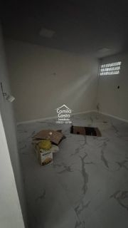 Sala Comercial em Centro, Alagoinhas/BA