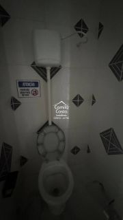 Sala Comercial em Centro, Alagoinhas/BA