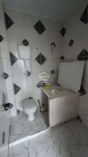 Sala Comercial em Centro, Alagoinhas/BA