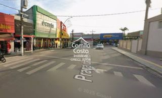 Sala comercial Térreo em Centro, Alagoinhas/BA
