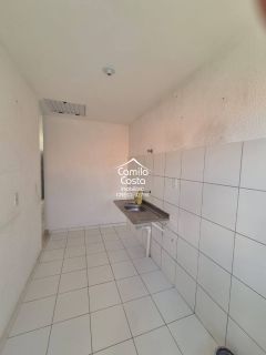 Casa em Condomínio Parque dos Eucaliptos