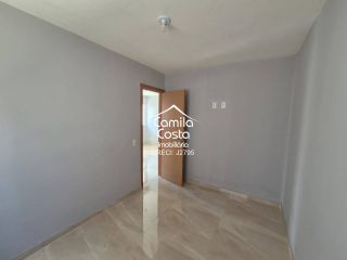 Casa em Condomínio Parque dos Eucaliptos