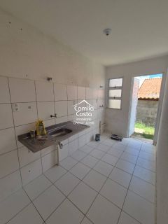 Casa em Condomínio Parque dos Eucaliptos