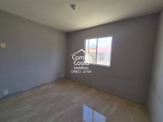 Casa em Condomínio Parque dos Eucaliptos