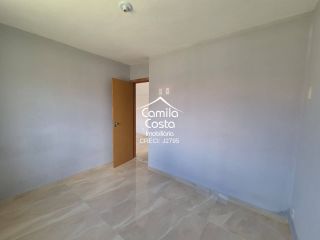 Casa em Condomínio Parque dos Eucaliptos