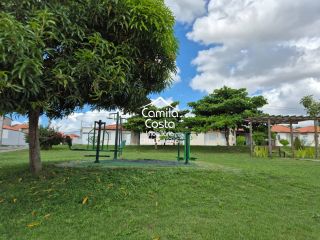 Casa em Condomínio Parque dos Eucaliptos