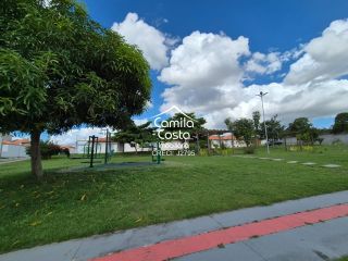Casa em Condomínio Parque dos Eucaliptos
