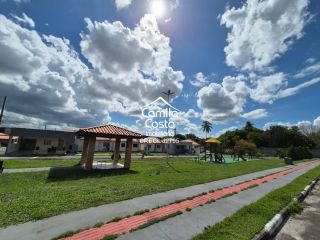 Casa em Condomínio Parque dos Eucaliptos