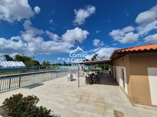 Casa em Condomínio Parque dos Eucaliptos