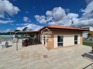 Casa em Condomínio Parque dos Eucaliptos