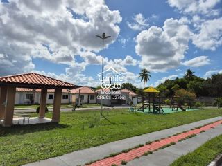 Casa em Condomínio Parque dos Eucaliptos