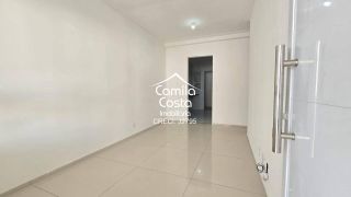 Casa em Condomínio Acqua Ville