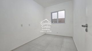 Casa em Condomínio Acqua Ville