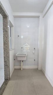 Casa em Condomínio Acqua Ville