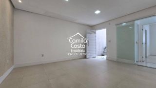 Casa em Condomínio Acqua Ville
