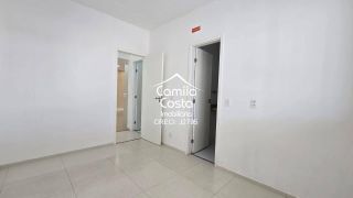 Casa em Condomínio Acqua Ville