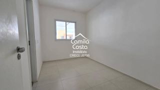 Casa em Condomínio Acqua Ville