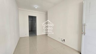 Casa em Condomínio Acqua Ville