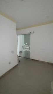 Casa em Inocoop II