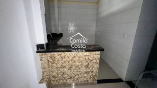 Casa em Inocoop II