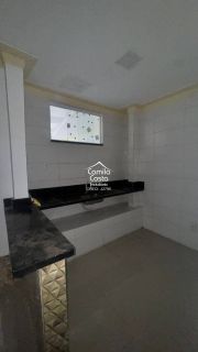 Casa em Inocoop II