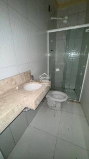 Casa em Inocoop II