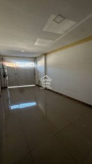 Casa em Inocoop II