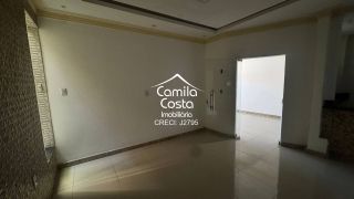 Casa em Inocoop II