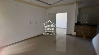 Casa em Inocoop II