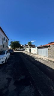 Casa em Inocoop II