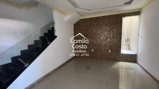 Casa em Inocoop II