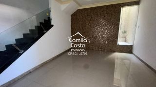 Casa em Inocoop II