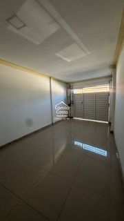 Casa em Inocoop II