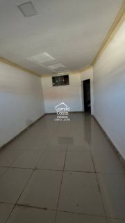 Casa em Inocoop II