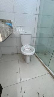 Casa em Inocoop II
