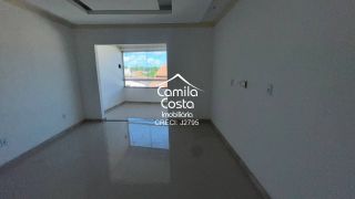 Casa em Inocoop II