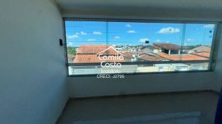 Casa em Inocoop II