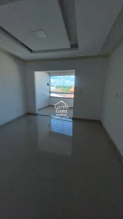 Casa em Inocoop II