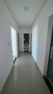 Casa em Inocoop II