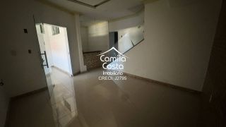 Casa em Inocoop II