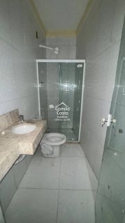 Casa em Inocoop II