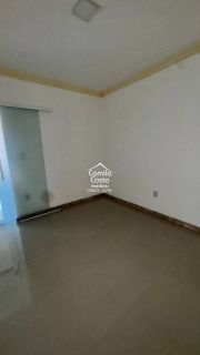 Casa em Inocoop II