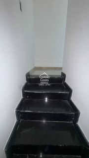 Casa em Inocoop II