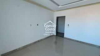 Casa em Inocoop II